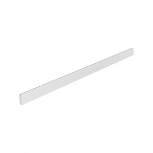 Hansgrohe WallStoris Штанга 70 см, цвет: матовый белый Hansgrohe WallStoris Штанга 70 см, цвет: матовый белый