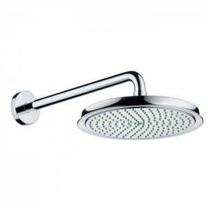 Hansgrohe Raindance Classic AIR 240 Верх. душ Hansgrohe Raindance Classic AIR 240 Верх. душ
