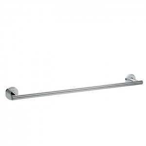 Hansgrohe Logis UA Полотенцедержатель 6осм., подвесной, цвет: хром Hansgrohe Logis UA Полотенцедержатель 6осм., подвесной, цвет: хром