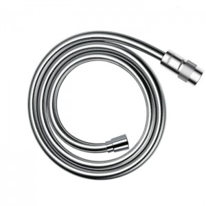 Hansgrohe Isiflex Шланг 160см, цвет: хром Hansgrohe Isiflex Шланг 160см, цвет: хром