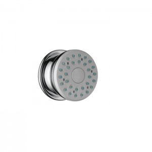 Hansgrohe RainSelect Боковая форсунка Hansgrohe RainSelect Боковая форсунка