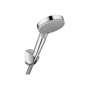 Hansgrohe Vernis Blend Душевой гарнитур 1600 мм, цвет: хром Hansgrohe Vernis Blend Душевой гарнитур 1600 мм, цвет: хром