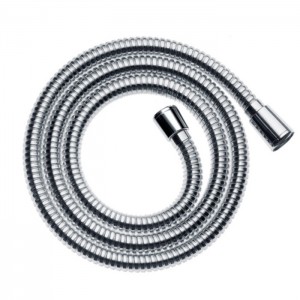 Hansgrohe Sensoflex Металлический шланг, цвет: хром Hansgrohe Sensoflex Металлический шланг, цвет: хром
