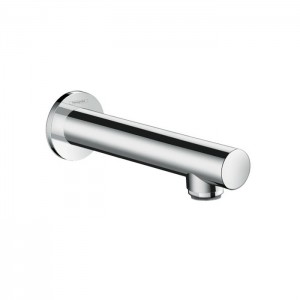 Hansgrohe Talis S, Излив, Цвет-хром Hansgrohe Talis S, Излив, Цвет-хром