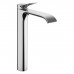 Hansgrohe Vivenis Смеситель для раковины, на 1 отв., высота: 30.9см., излив: 21.9см., цвет: хром