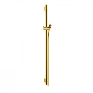 Hansgrohe Unica'S Puro Штанга для душа 90см, цвет: золото Hansgrohe Unica'S Puro Штанга для душа 90см, цвет: золото