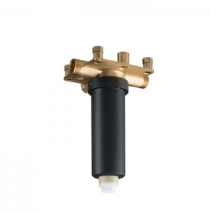 Hansgrohe Rainmaker Select 460 базовый набор Hansgrohe Rainmaker Select 460 базовый набор