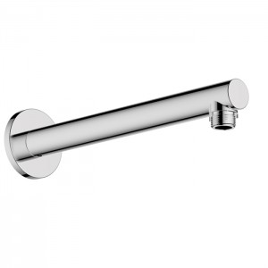 Hansgrohe Vernis Blend Душевой держатель 240 мм, цвет: хром Hansgrohe Vernis Blend Душевой держатель 240 мм, цвет: хром