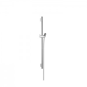 Hansgrohe Unica'S Puro Штанга для душа 65см, цвет: хром Hansgrohe Unica'S Puro Штанга для душа 65см, цвет: хром