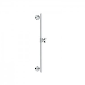 Hansgrohe Unica Comfort Штанга для душа 65см, цвет: хром Hansgrohe Unica Comfort Штанга для душа 65см, цвет: хром