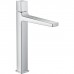 Hansgrohe Metropol Смеситель для раковины, на 1 отв., h: 34.5см., цвет: хром