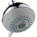 Hansgrohe Crometta 85 Multi Верхний душ, цвет: хром