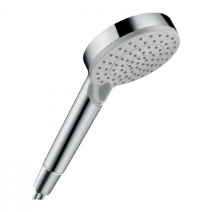 Hansgrohe Vernis Blend Ручной душ, цвет: хром Hansgrohe Vernis Blend Ручной душ, цвет: хром