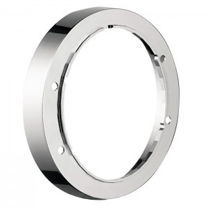 Hansgrohe Удлинитель внешней части 17см, цвет: хром Hansgrohe Удлинитель внешней части 17см, цвет: хром