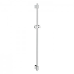 Hansgrohe Unica Comfort Душевая штанга, настенная, 105см., цвет: хром Hansgrohe Unica Comfort Душевая штанга, настенная, 105см., цвет: хром