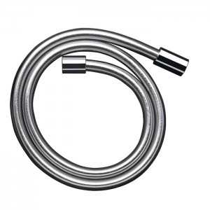 Axor Starck Шланг для ручного душа, 1,60 м, ½’, цвет: хром