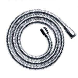 Hansgrohe sensoflex Душевой шланг, 125см цвет: хром Hansgrohe sensoflex Душевой шланг, 125см цвет: хром
