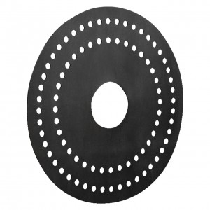 Hansgrohe Уплотнительная манжета д/AX Starck Hansgrohe Уплотнительная манжета д/AX Starck