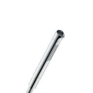 Axor Starck Organic Ручной душ 2jet, ½’, цвет: хром