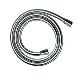 Hansgrohe Isiflex'B 125 см шланг для душа Hansgrohe Isiflex'B 125 см шланг для душа