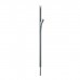 Hansgrohe Raindance Unica'S Настенная штанга 99,5см., цвет: хром
