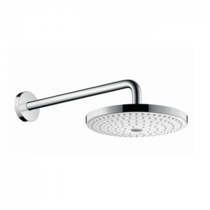 Hansgrohe Raindance Select S 240 Верхний душ, цвет: хром Hansgrohe Raindance Select S 240 Верхний душ, цвет: хром
