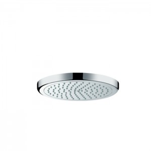 Hansgrohe Croma 220 Верхний душ 22см, цвет: хром Hansgrohe Croma 220 Верхний душ 22см, цвет: хром