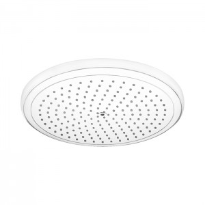 Hansgrohe Croma Верхний душ 28см., потолочный/настенный, цвет: белый матовый Hansgrohe Croma Верхний душ 28см., потолочный/настенный, цвет: белый матовый