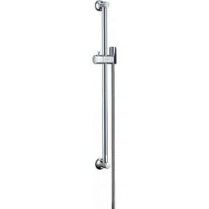 Hansgrohe Unica'Classic Штанга для душа, 67.8см., цвет: хром Hansgrohe Unica'Classic Штанга для душа, 67.8см., цвет: хром
