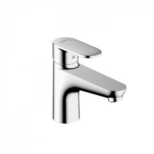 Hansgrohe Vernis Blend Hansgrohe Vernis Blend Смеситель для ванны, на 1 отв., цвет: хром Hansgrohe Vernis Blend Hansgrohe Vernis Blend Смеситель для ванны, на 1 отв., цвет: хром