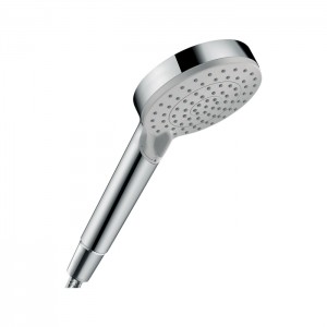 Hansgrohe Vernis Blend Ручной душ, цвет: хром Hansgrohe Vernis Blend Ручной душ, цвет: хром