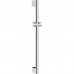 Hansgrohe Unica'Croma Душевая штанга 65см., цвет: хром