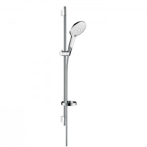 Hansgrohe Raindance Select S 150 Душевой набор, цвет: хром Hansgrohe Raindance Select S 150 Душевой набор, цвет: хром