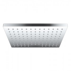 Hansgrohe Vernis Shape Верхний душ 230 1jet, цвет: хром Hansgrohe Vernis Shape Верхний душ 230 1jet, цвет: хром