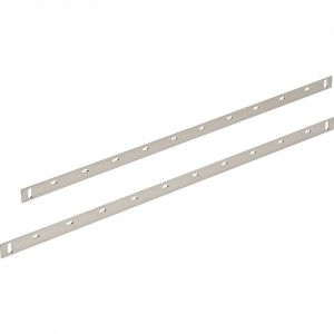 Hansgrohe ibox universal Установочный комплект Hansgrohe ibox universal Установочный комплект