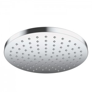 Hansgrohe Vernis Blend Верхний душ, цвет: хром Hansgrohe Vernis Blend Верхний душ, цвет: хром