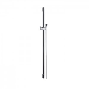 Hansgrohe Croma 100 Штанга для душа Unica 95см., цвет: хром Hansgrohe Croma 100 Штанга для душа Unica 95см., цвет: хром