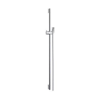 Hansgrohe Croma 100 Штанга для душа Unica 95см., цвет: хром