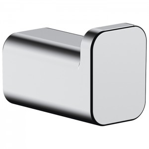 Hansgrohe AddStoris Крючок, цвет: хром Hansgrohe AddStoris Крючок, цвет: хром