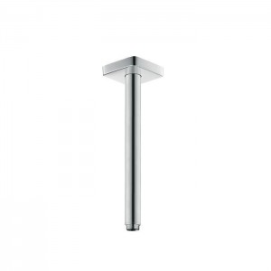 Hansgrohe Потолочное подсоединение 300 мм, цвет: хром Hansgrohe Потолочное подсоединение 300 мм, цвет: хром