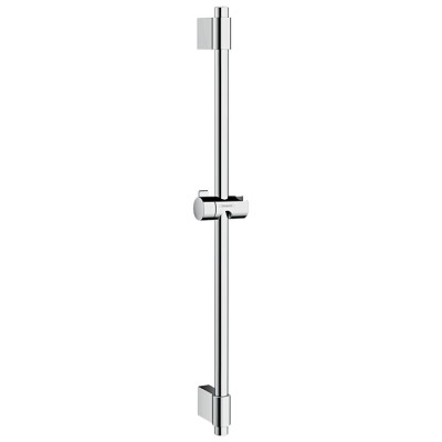 Hansgrohe Unica Штанга для душа 72 см, цвет: хром