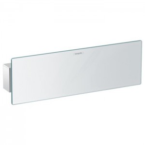 Hansgrohe Fixfit 300 Porter-держатель, цвет: хром Hansgrohe Fixfit 300 Porter-держатель, цвет: хром